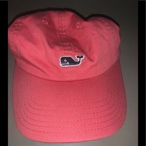 Vineyard Vines hat